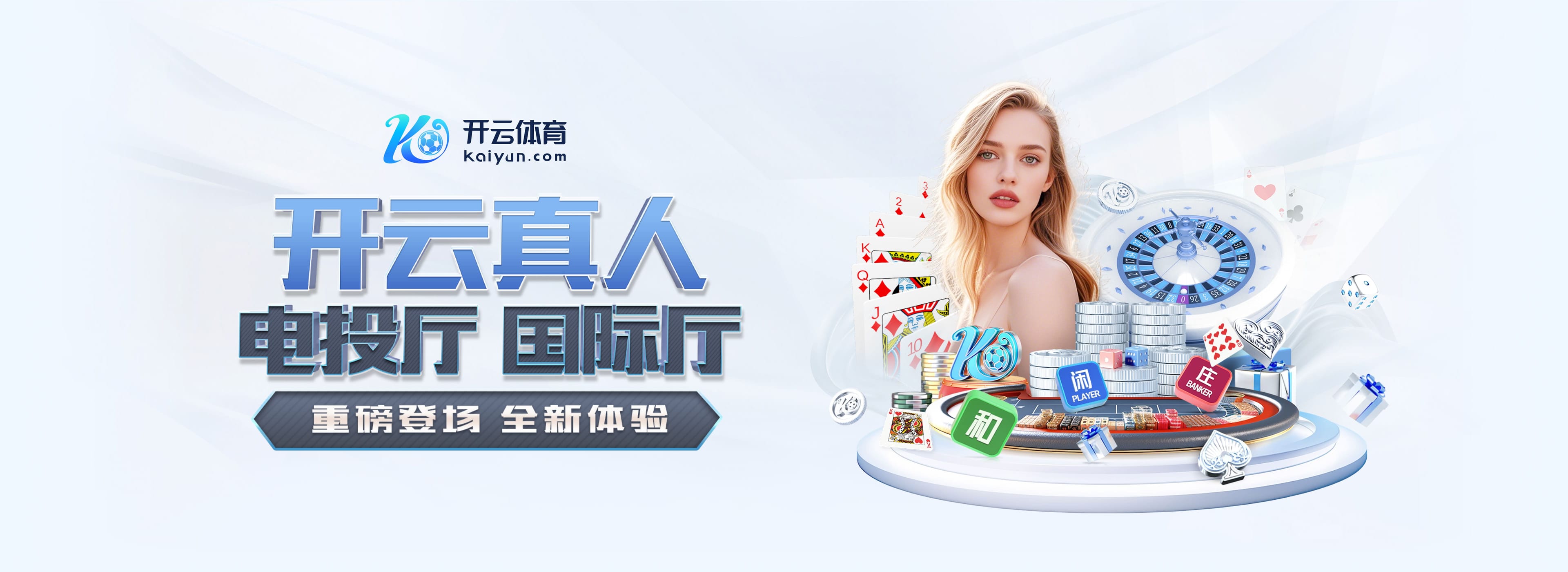 基米希晒万圣节鬼怪南瓜装扮:各位今日也都盛装打扮了吗?